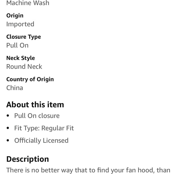 NFL FOCO shirt long sleeve New England Patriots Team Logo Raglan T-Shirt small - Picture 4 of 8